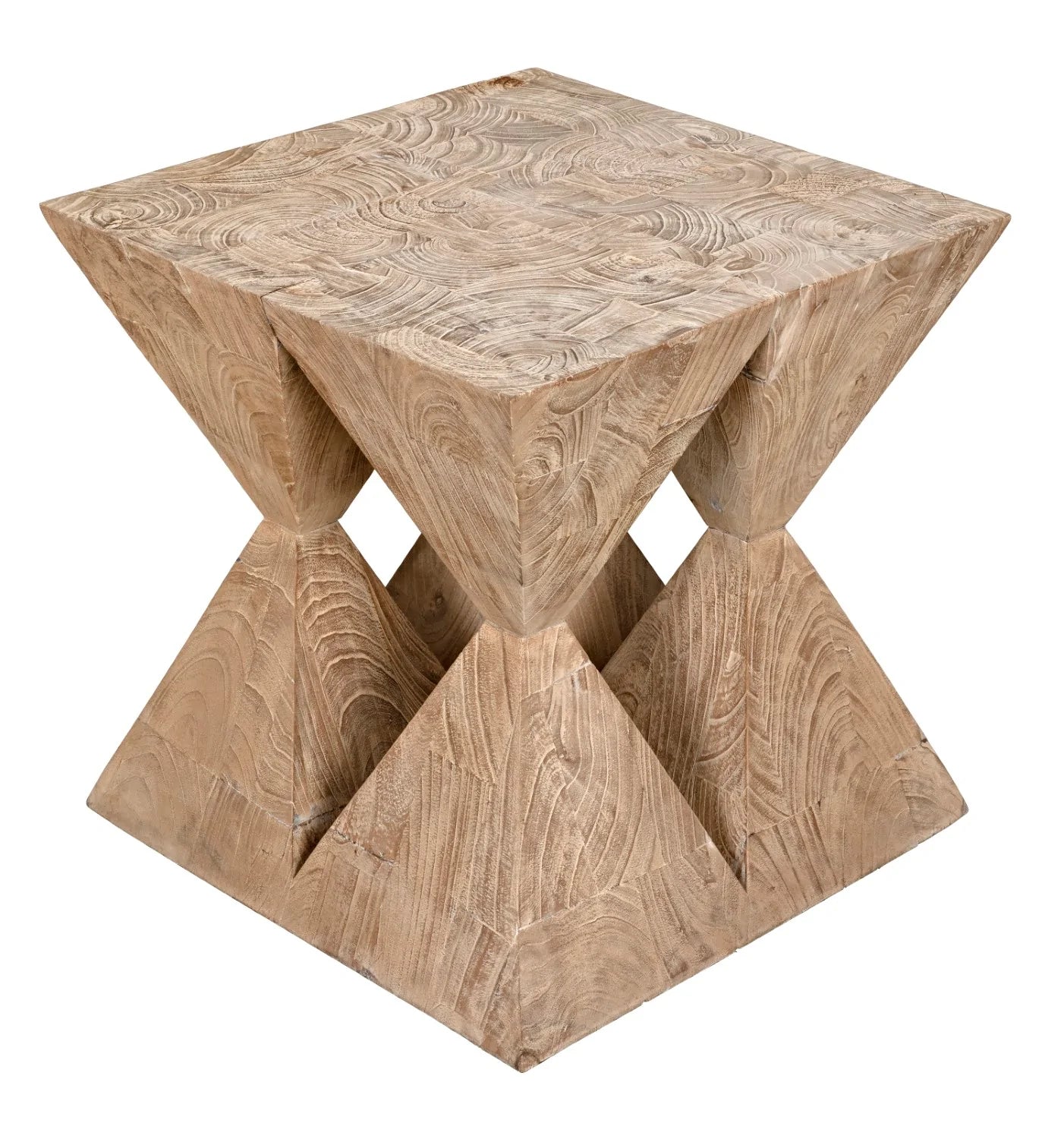 Hamburg Side Table