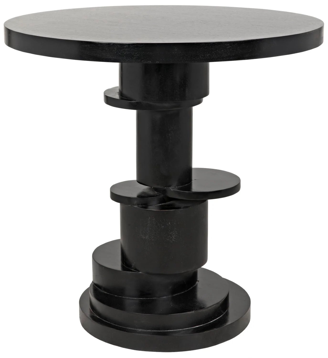 Hugo Side Table