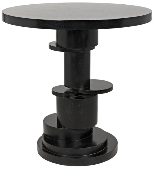 Hugo Side Table