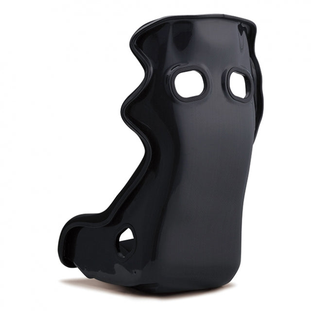 Bride XERO CS Gradation Super Aramid Racing Bucket Seat
