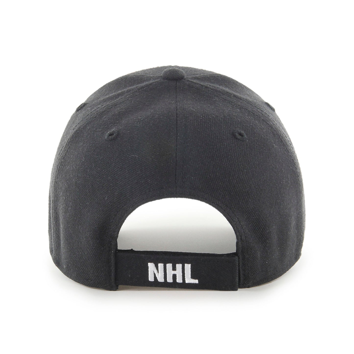 NHL VINTAGE SHIELD '47 MVP