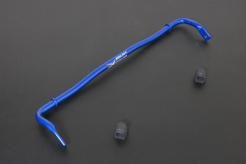 Hardrace 22mm Rear Sway Bar for 16+ Civic & Civic Type R