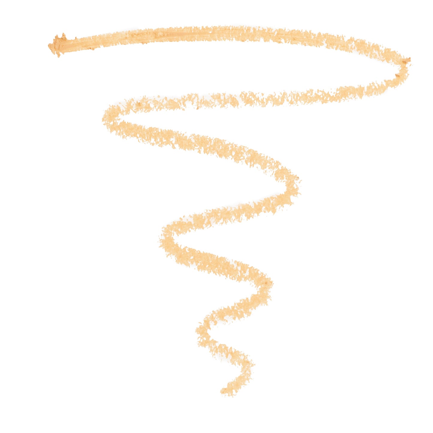 Honeydude