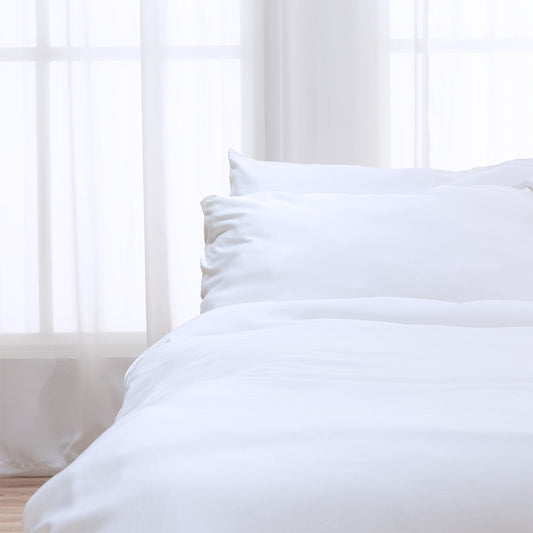 OriBamboo™ Hotel Bedding Bundle