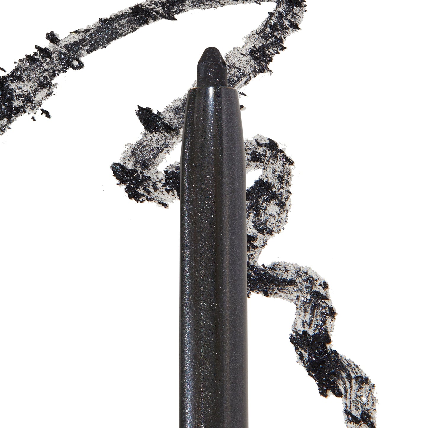 Hustla Liner