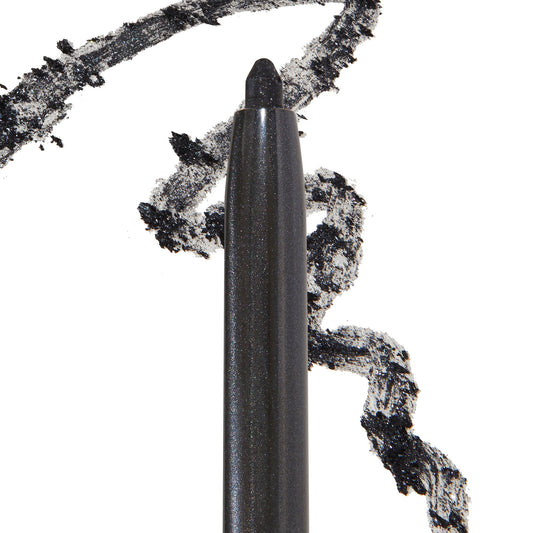 Hustla Liner