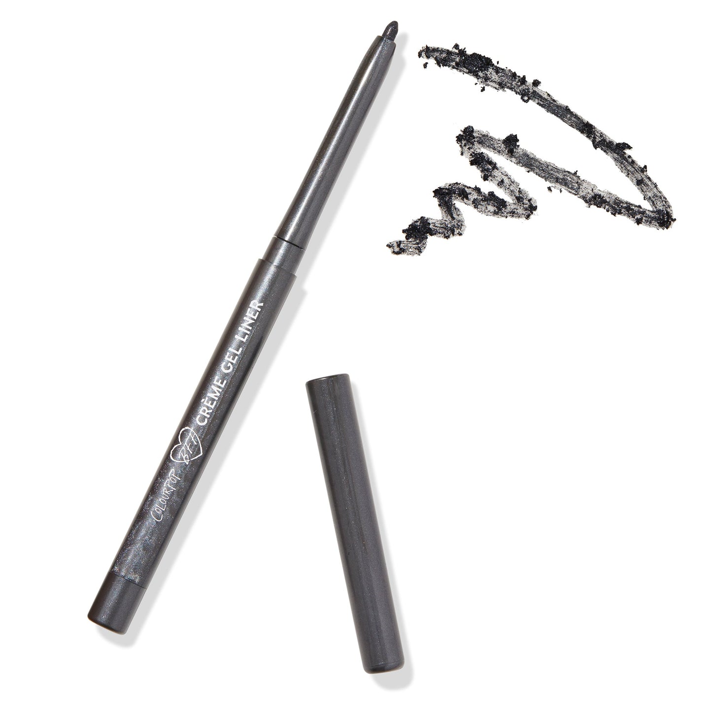 Hustla Liner