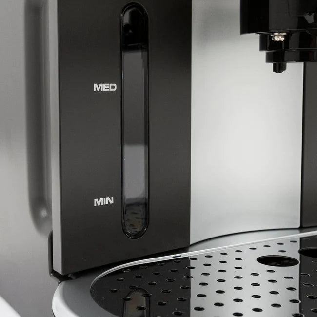 Gaggia Carezza De LUXE Espresso Machine