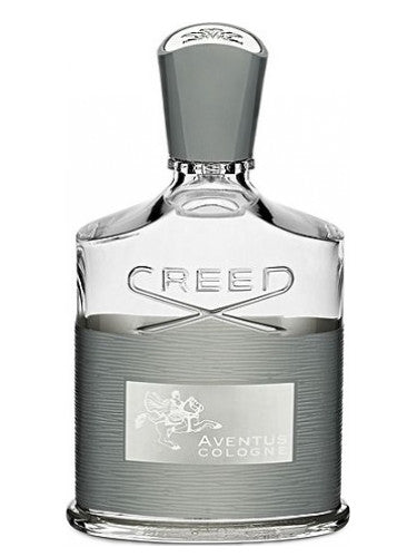 Aventus Cologne / Creed Cologne Spray 3.3 oz (100 ml)