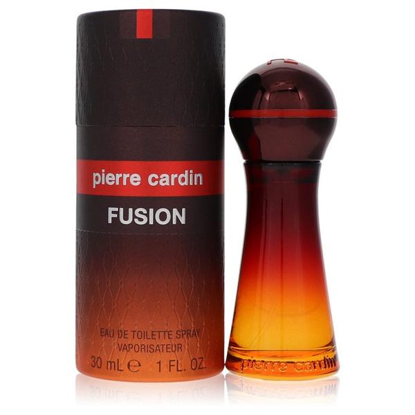 Pierre Cardin Fusion/Pierre Cardin EDT Men's Spray 1.0 Oz (30 ML) (M)