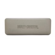 Harley Davidson Pilot 61mm Sunglasses