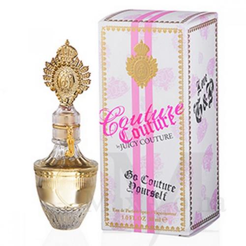 Juicy Couture Couture 1 oz Eau de Parfum Spray (30 ML) (W)