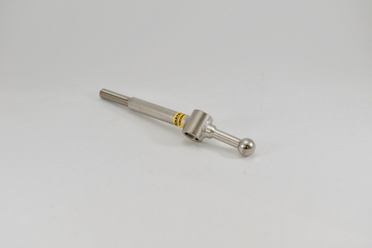 Kartboy 02-07 Subaru WRX / 1997-2001 Imprezas / 1997-2009 Legacys RS Shifter (kbyKB-002-WRX)