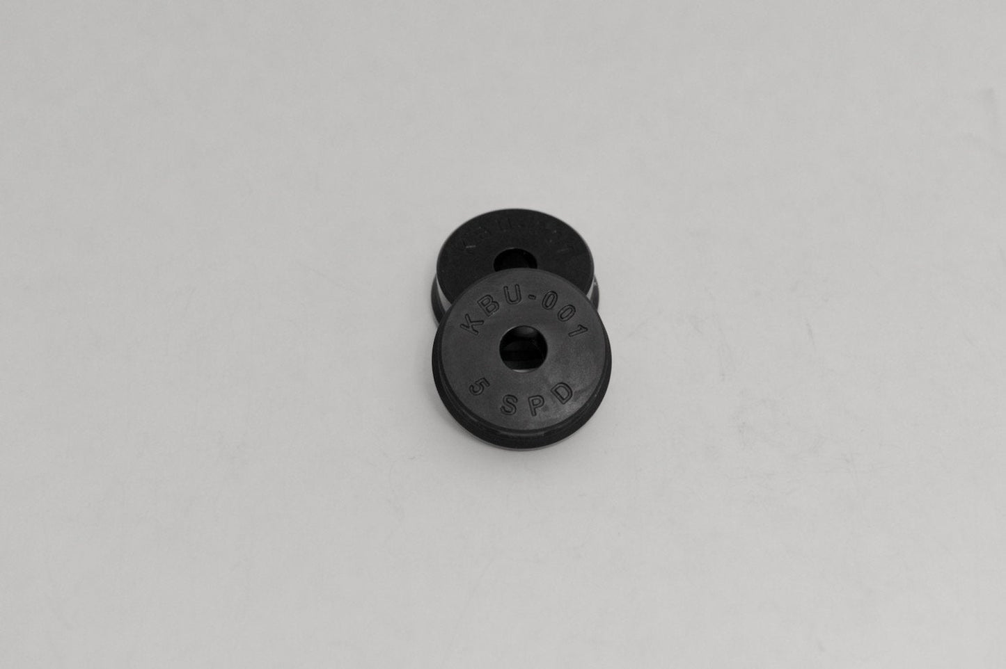 Kartboy Subaru Shifter Bushing 5-speed transmission (kbyKB-003-5SPD)