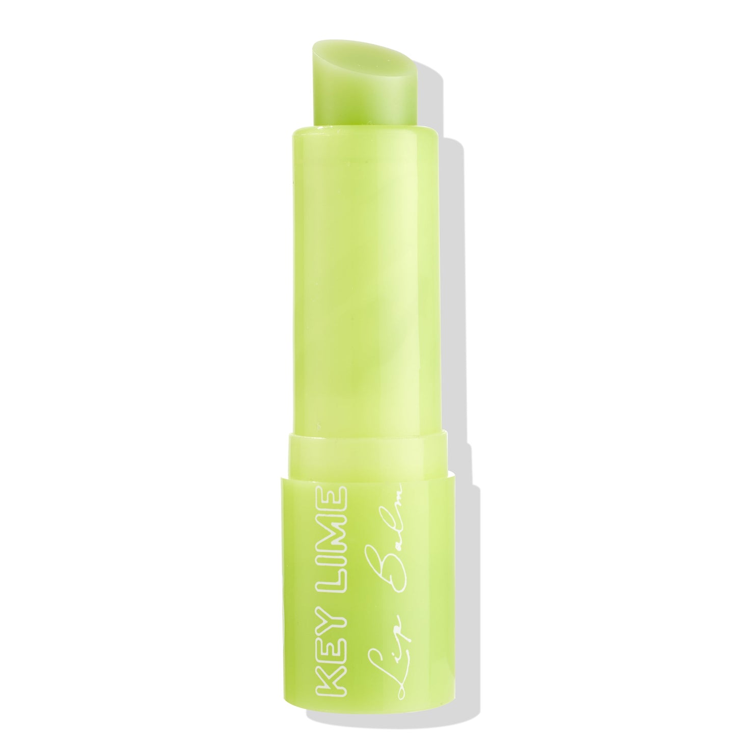 Key Lime