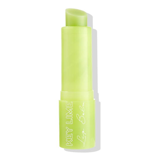 Key Lime