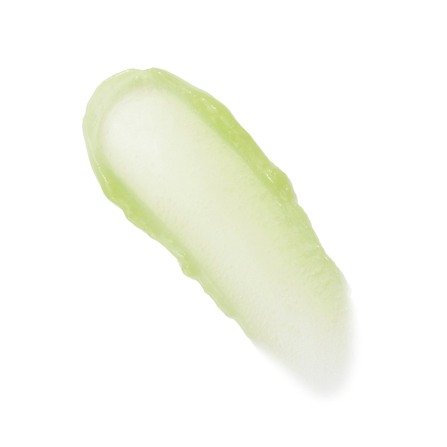 Key Lime
