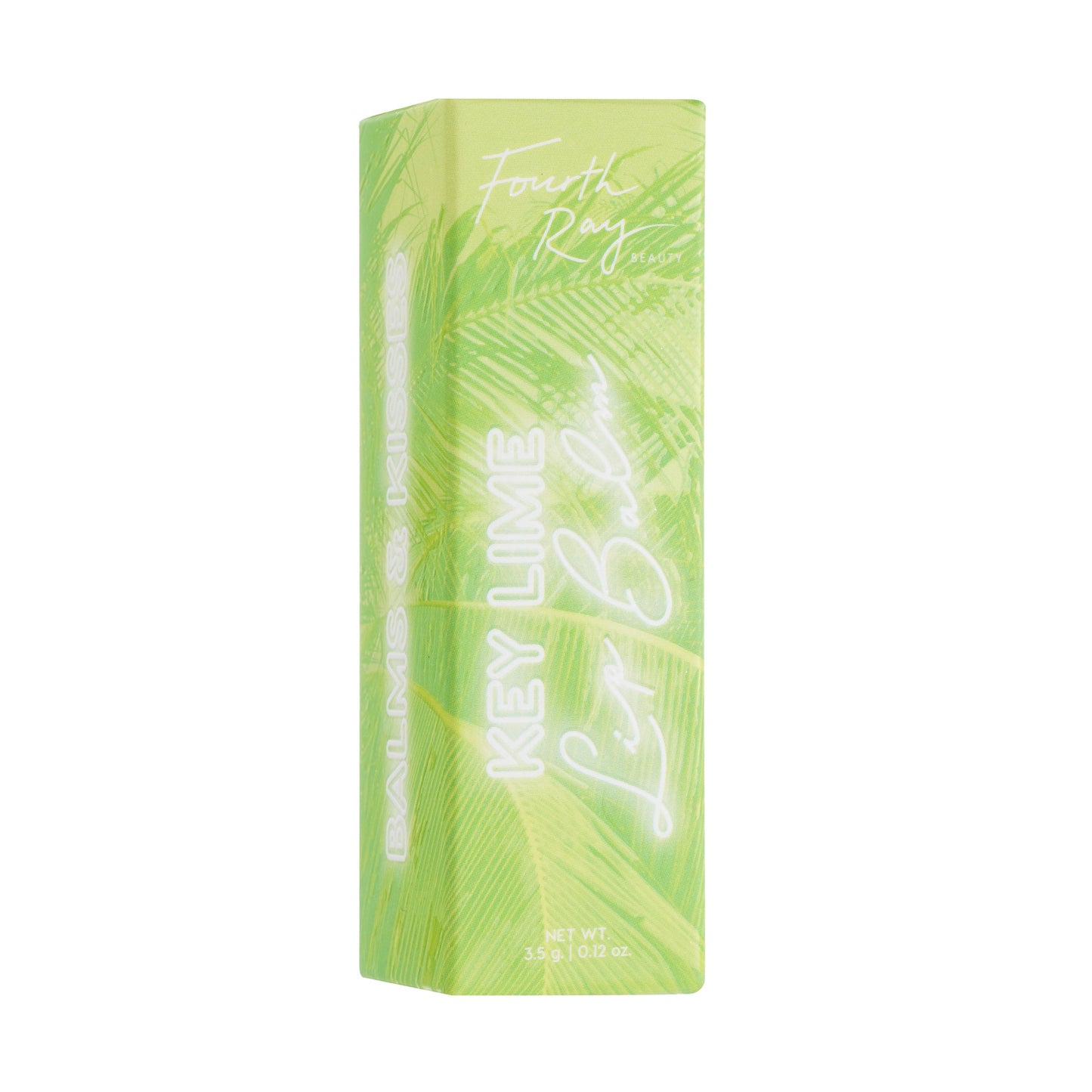 Key Lime