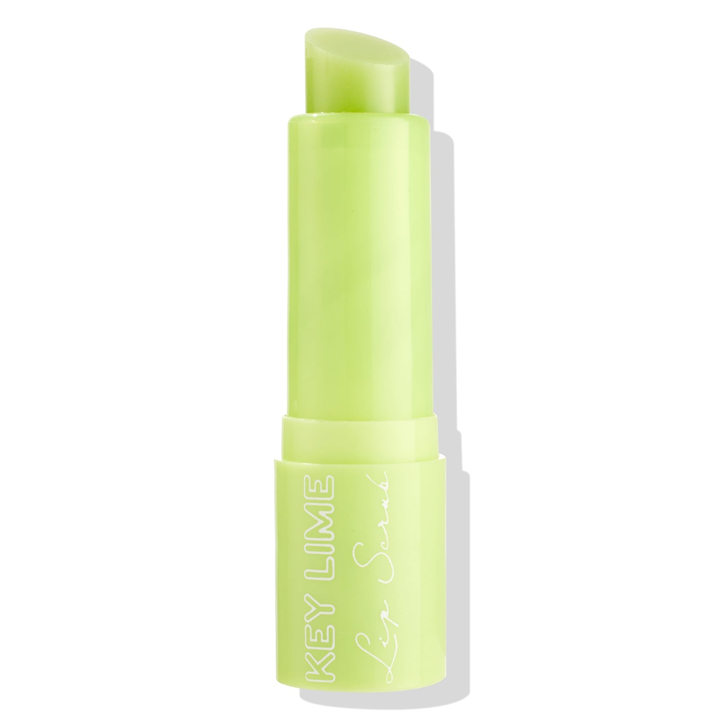 Key Lime
