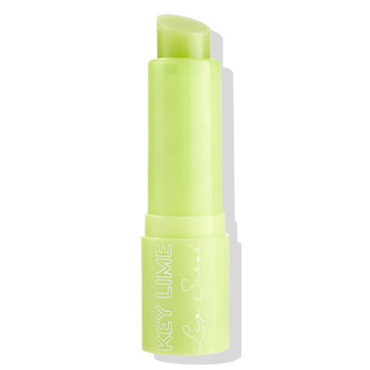 Key Lime