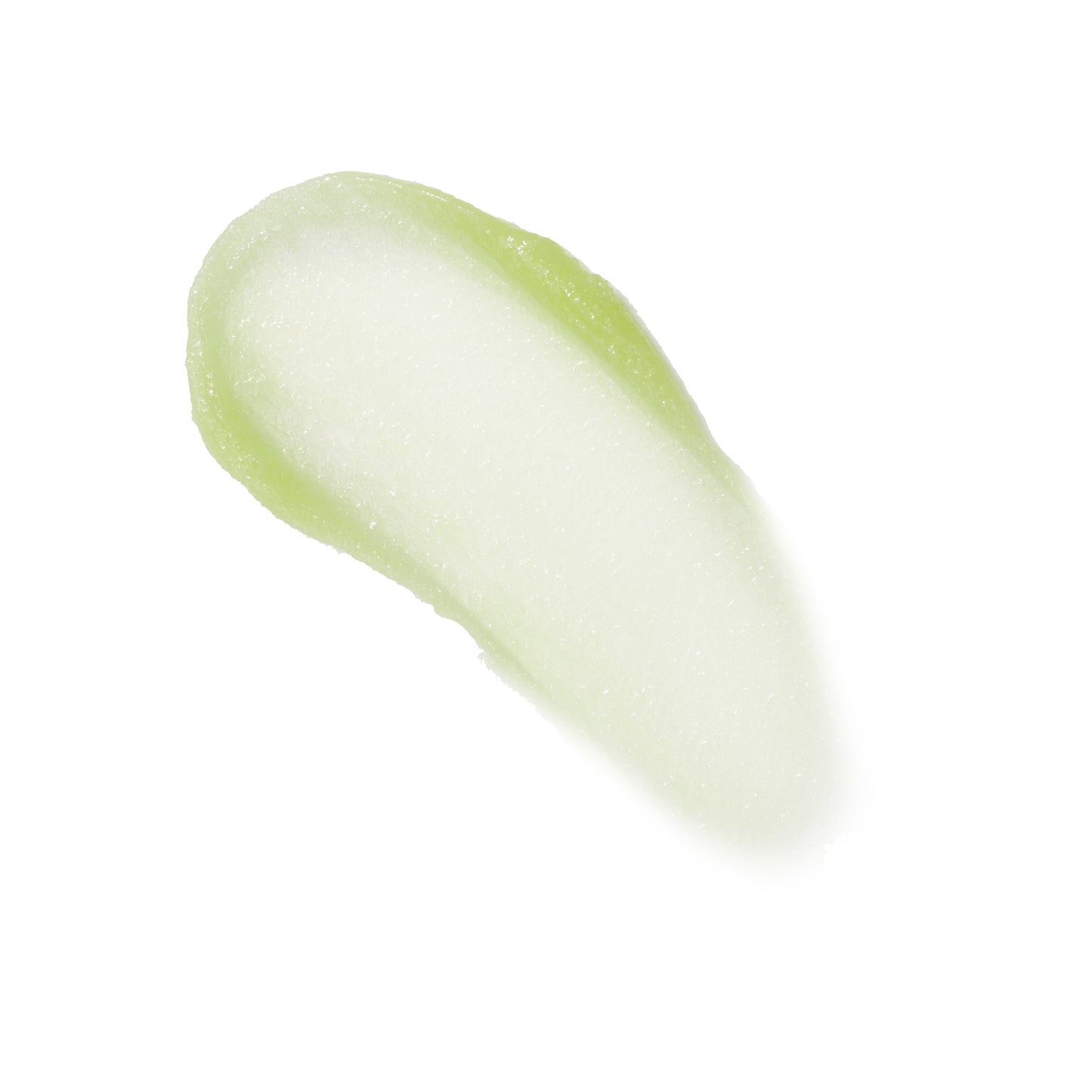 Key Lime