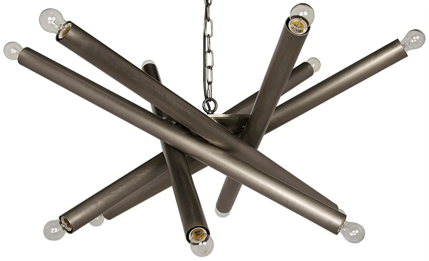 Lex Chandelier