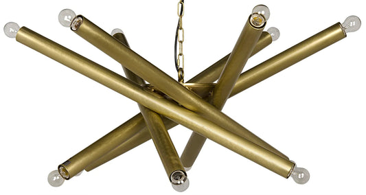 Lex Chandelier
