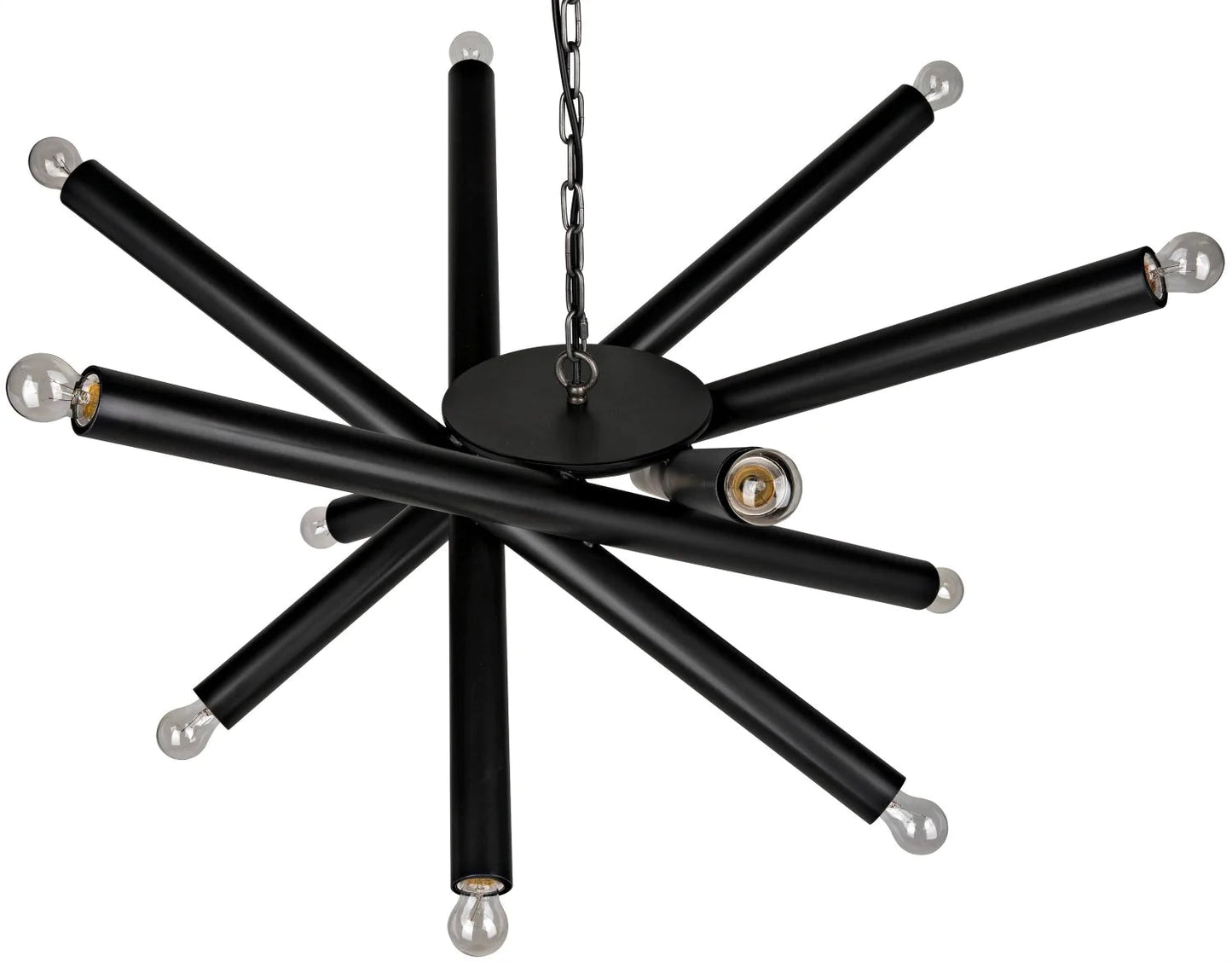 Lex Chandelier