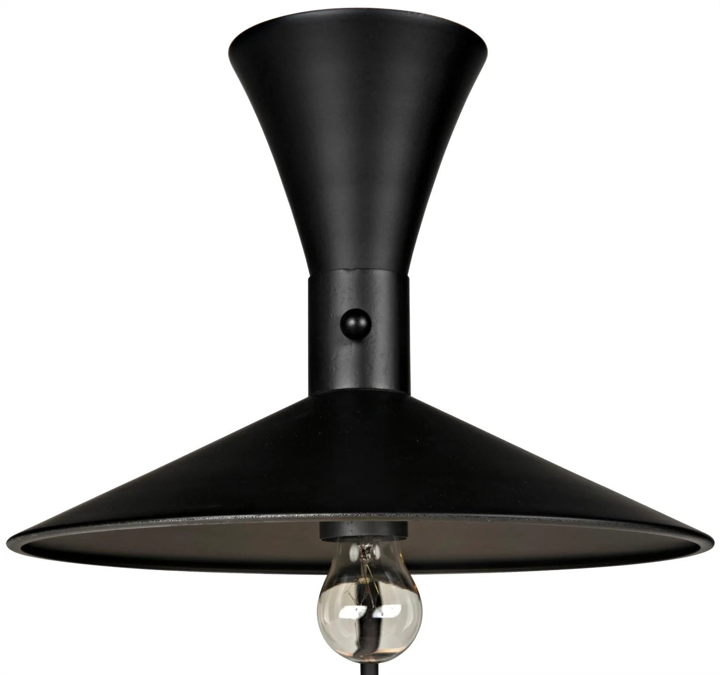 Enzo Sconce