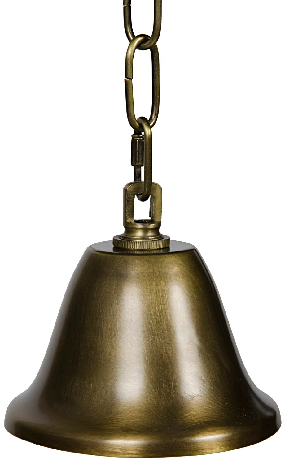 Sassari Pendant