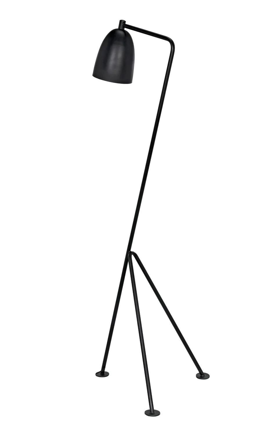 Asti Floor Lamp