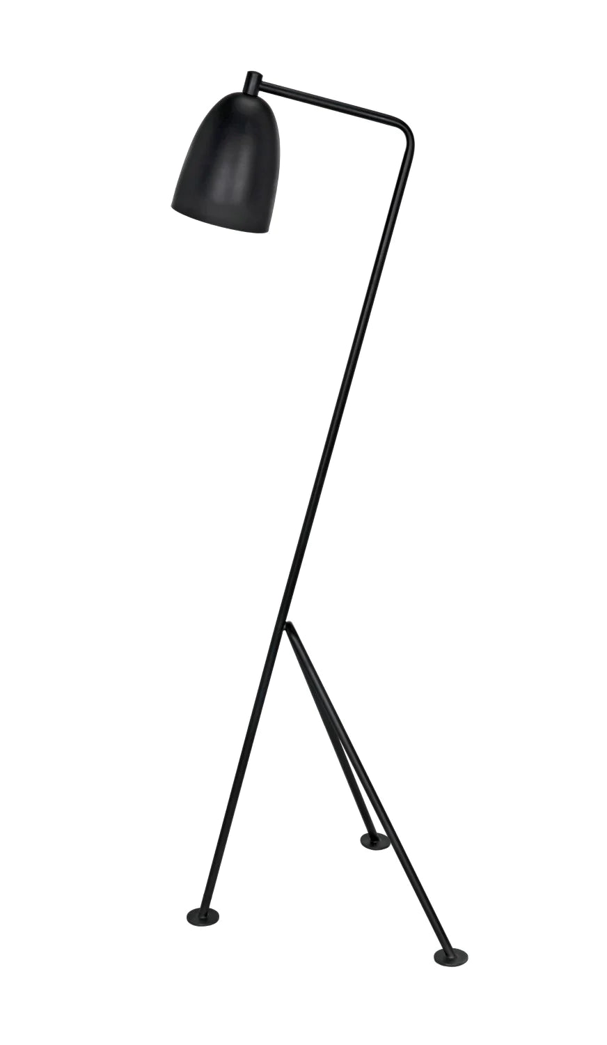 Asti Floor Lamp