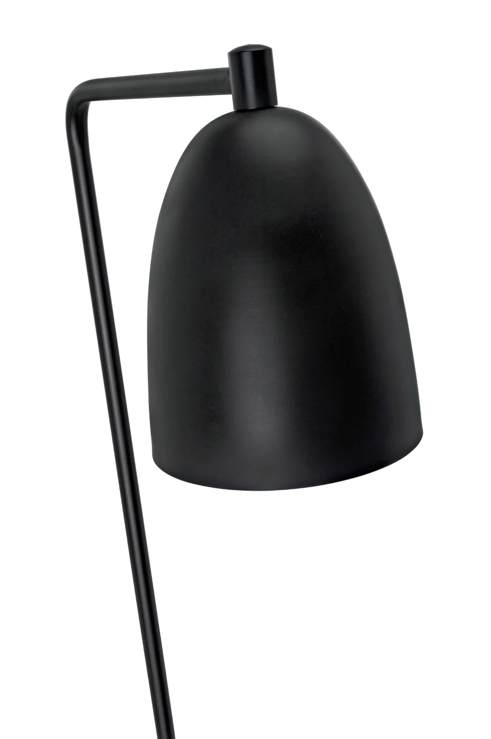 Asti Floor Lamp