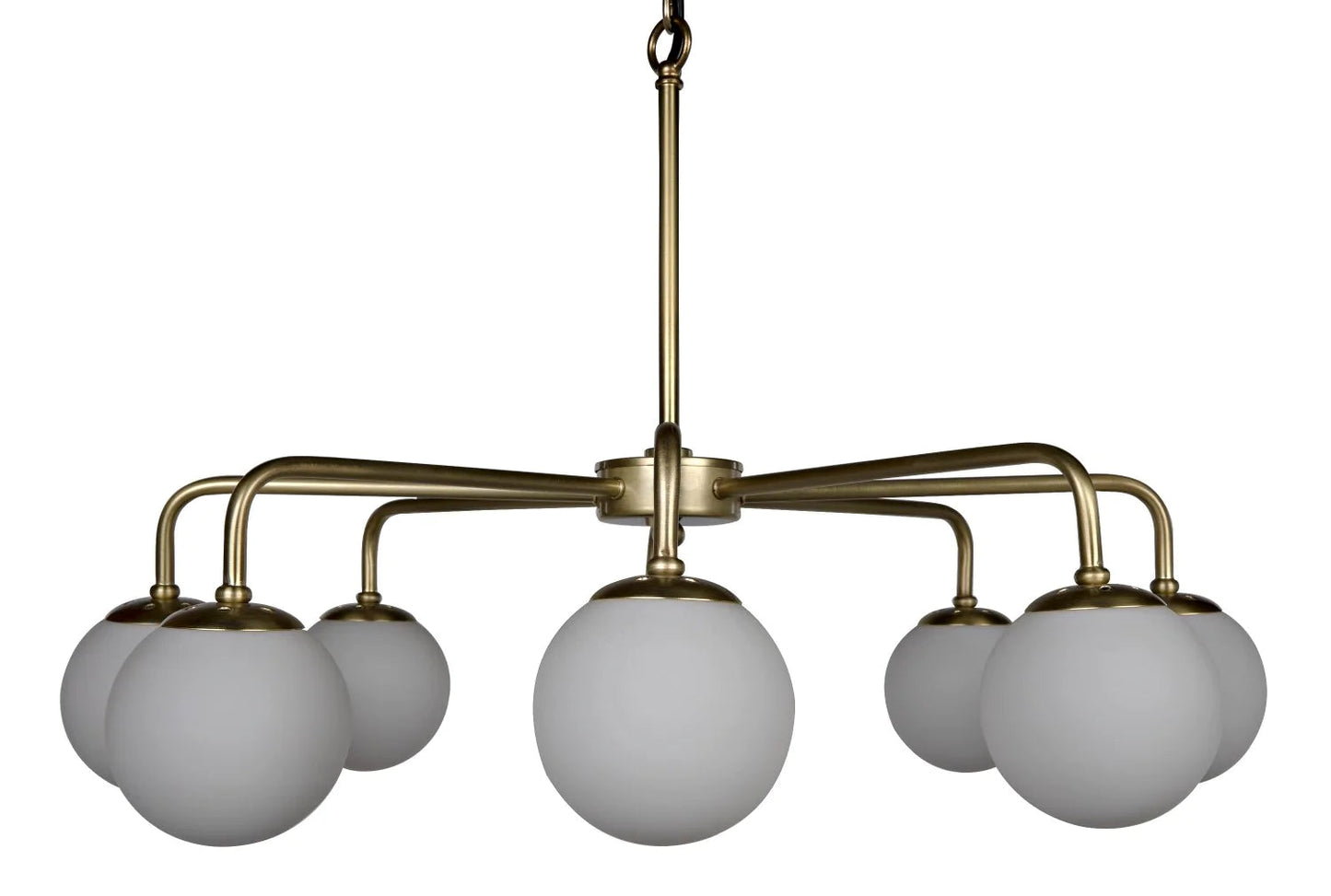 Larenta Chandelier