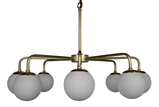 Larenta Chandelier