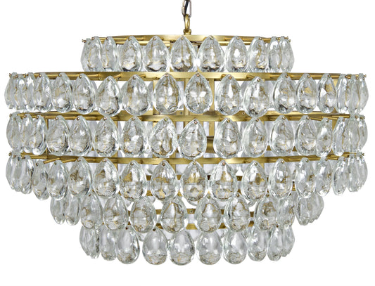 Linden Chandelier