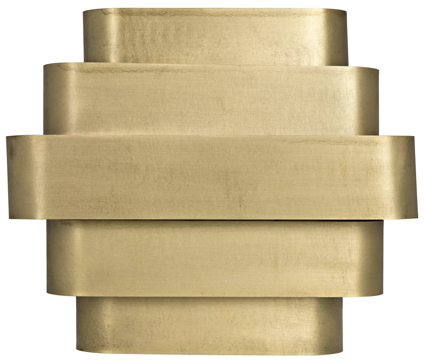Baas Sconce