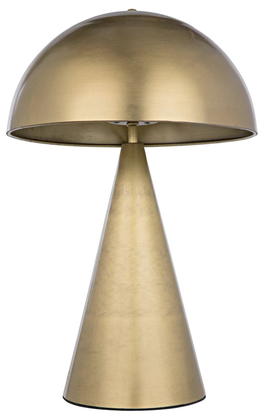 Skuba Table Lamp