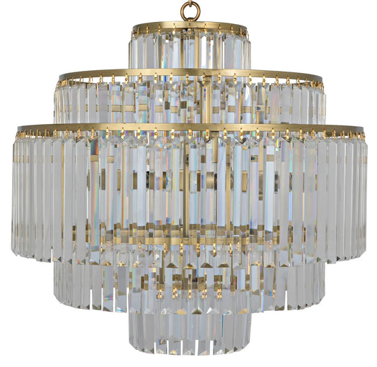 Quintus Chandelier