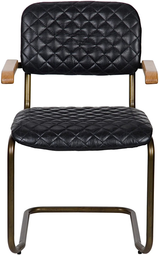 Arm Chair