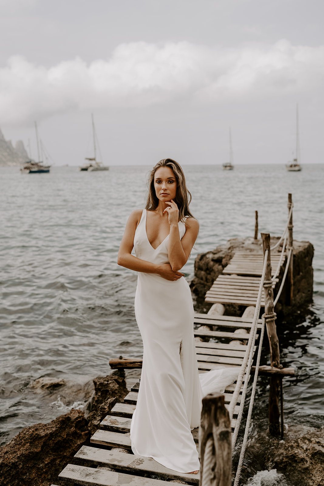 LUCIA