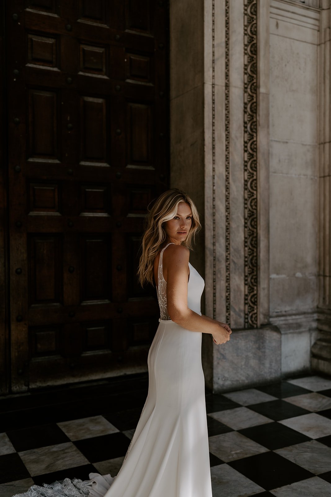 LUCIA