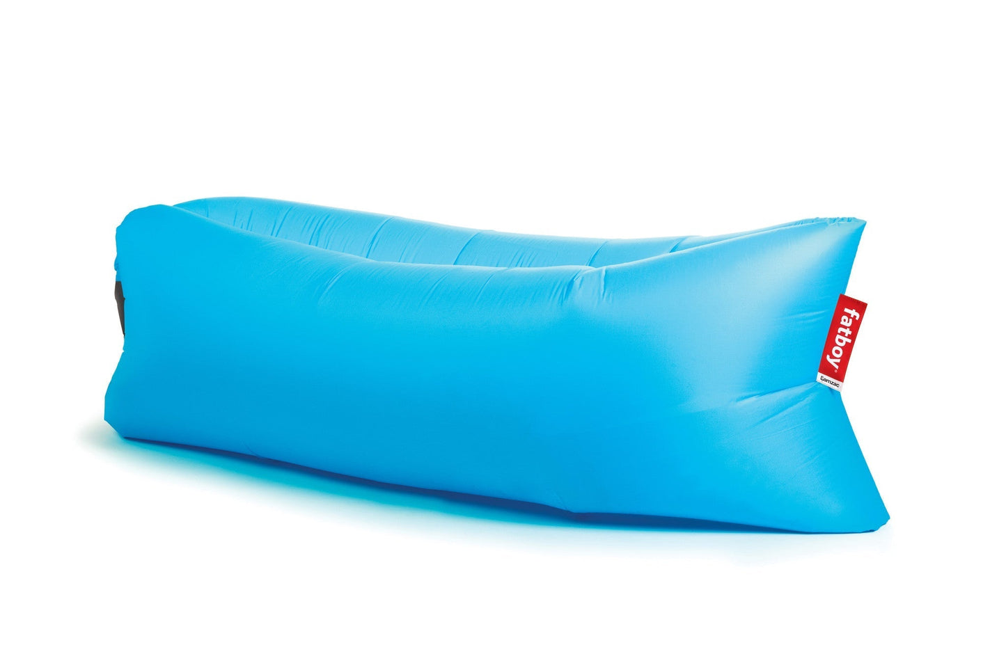 Lamzac Original 1.0 Inflatable Lounger