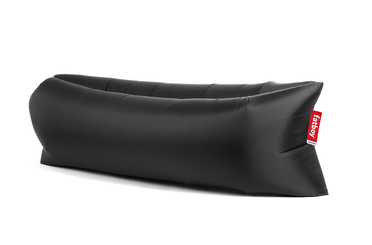 Lamzac Original 1.0 Inflatable Lounger