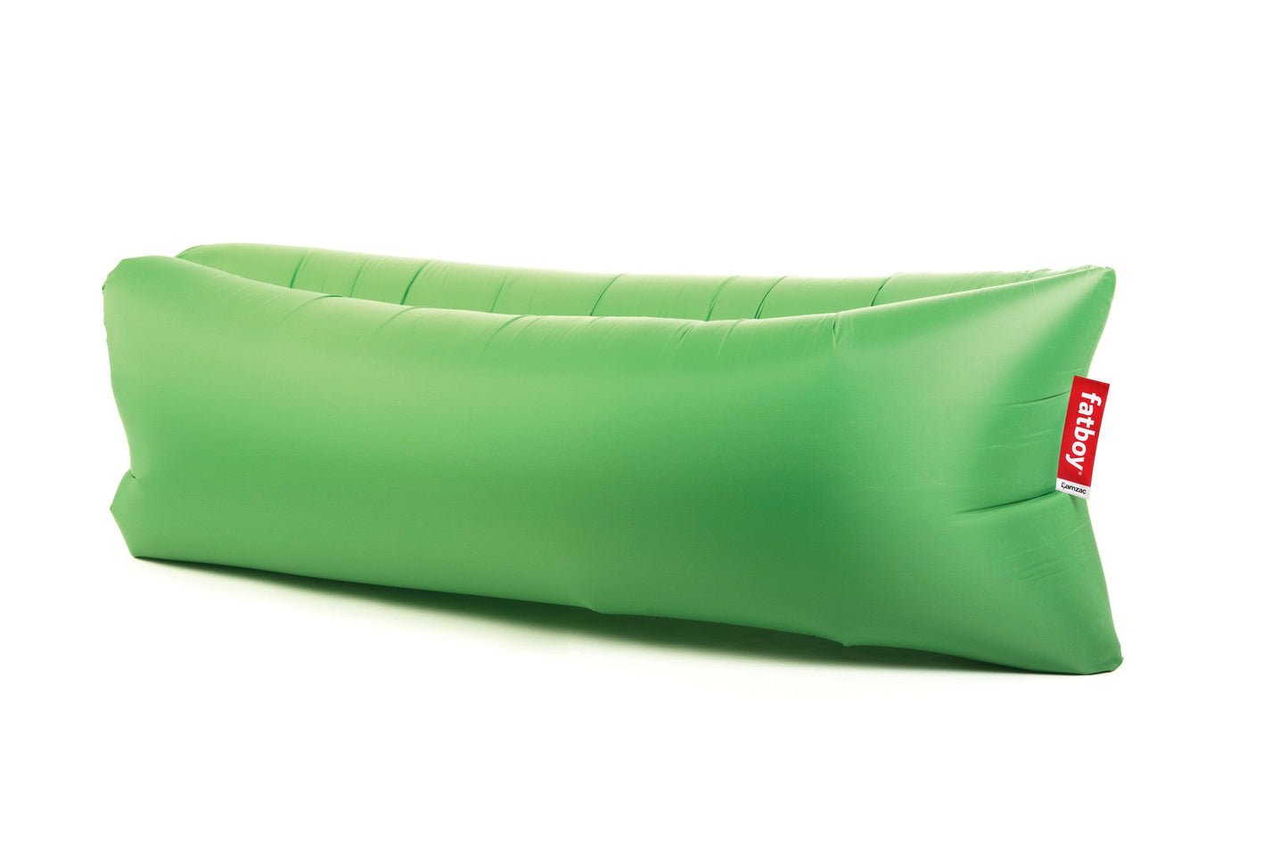 Lamzac Original 1.0 Inflatable Lounger