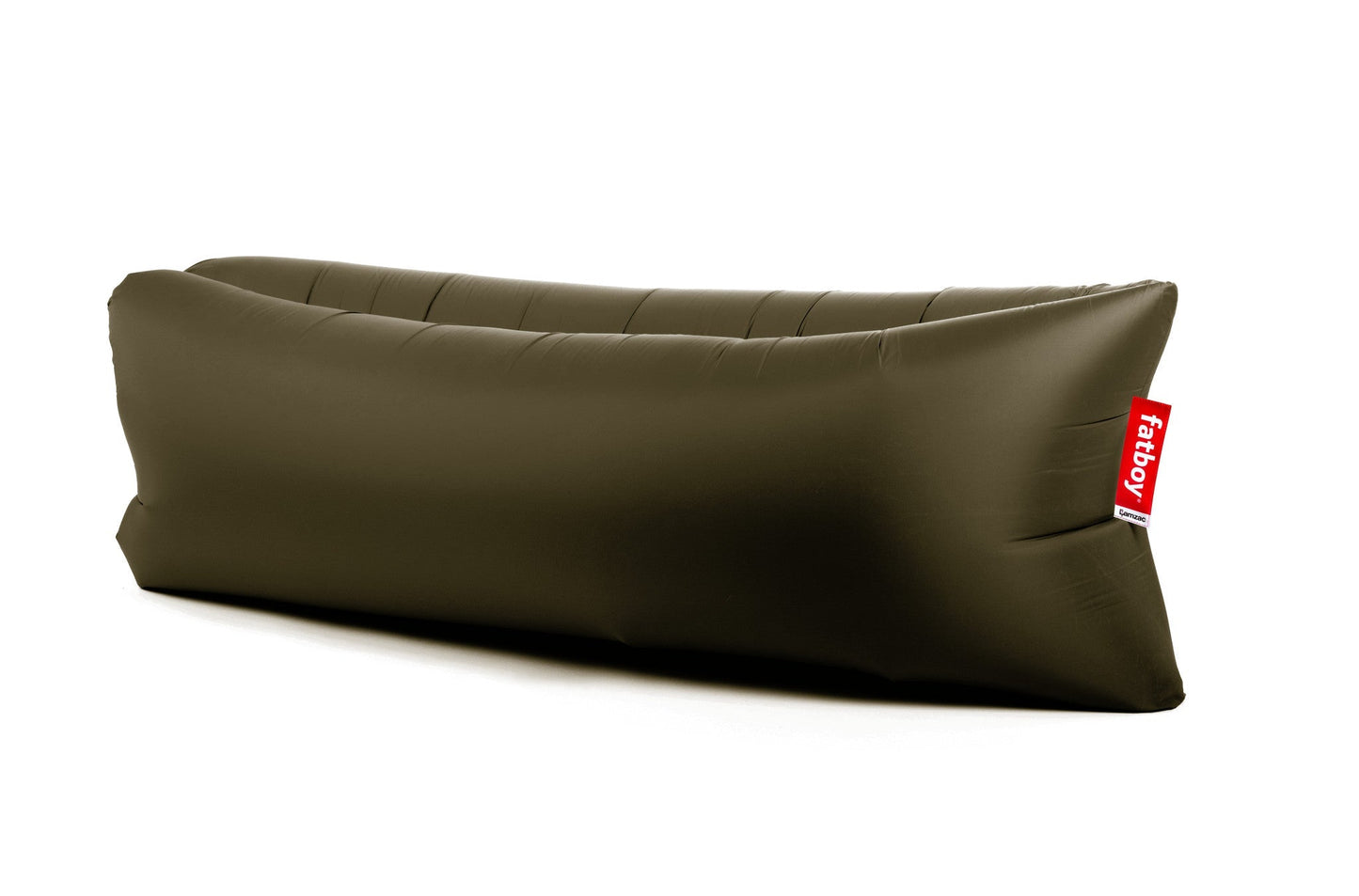 Lamzac Original 1.0 Inflatable Lounger