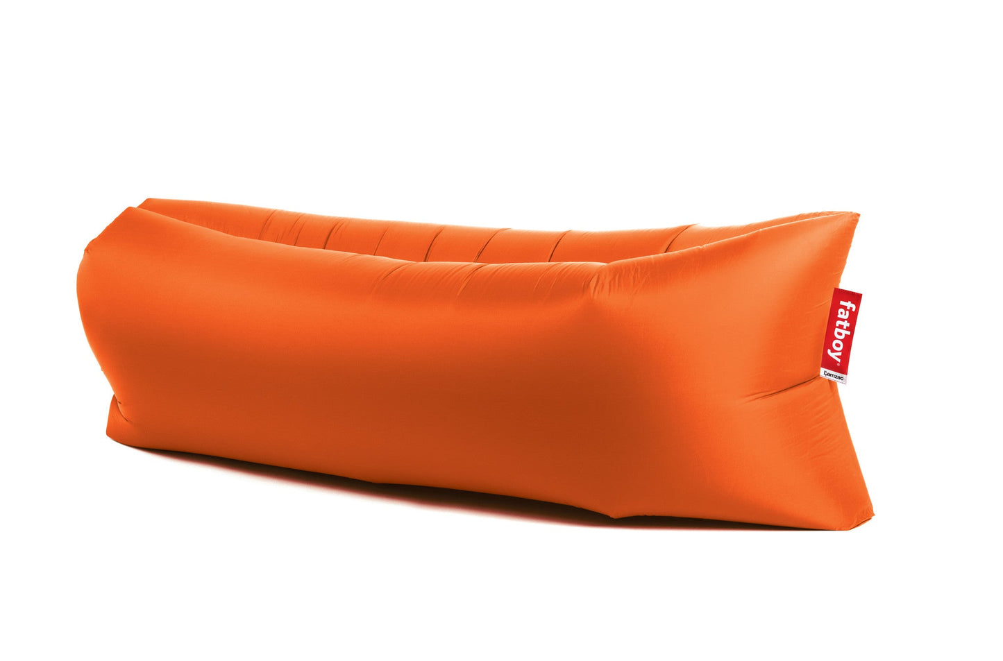 Lamzac Original 1.0 Inflatable Lounger