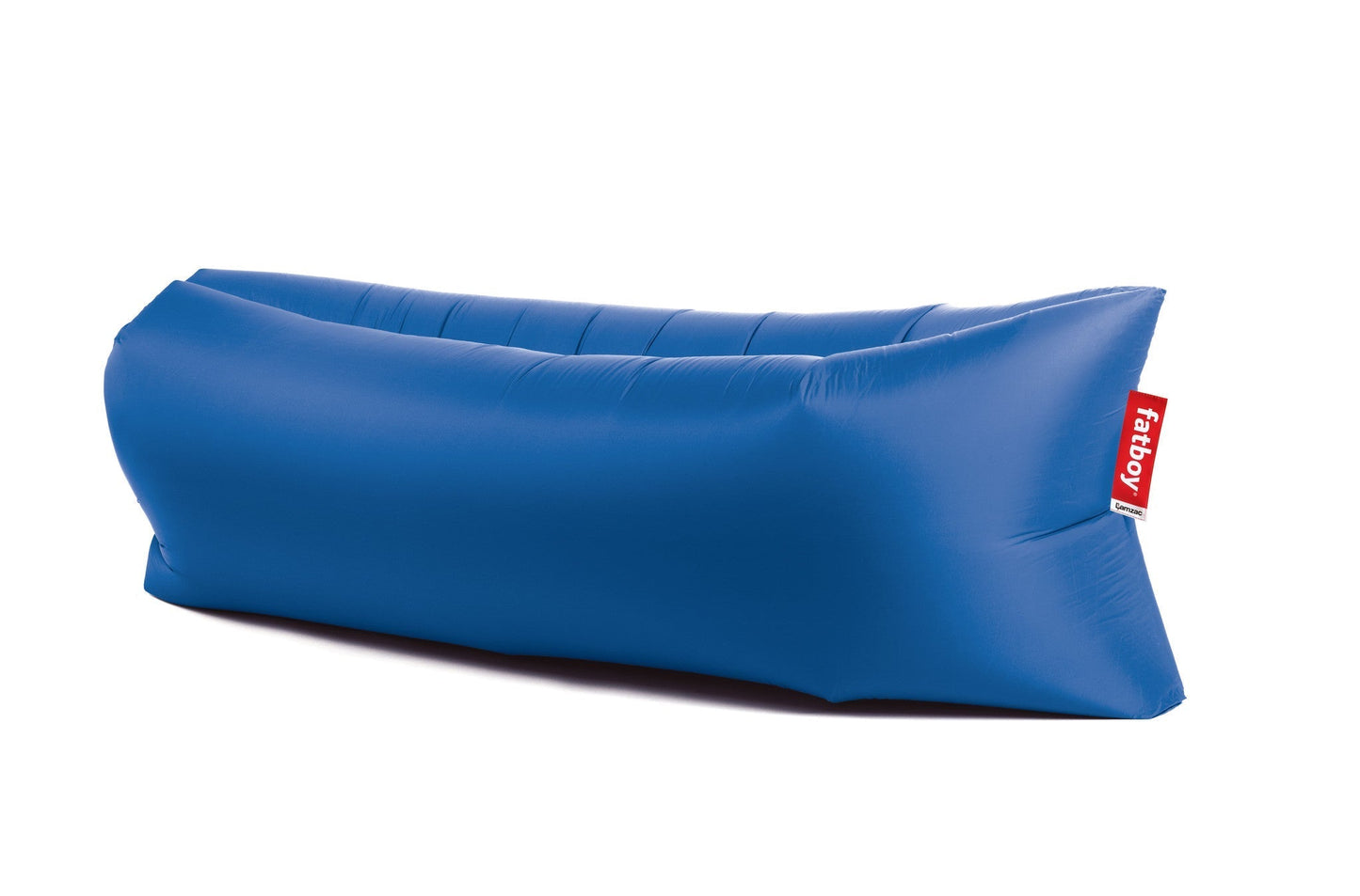 Lamzac Original 1.0 Inflatable Lounger