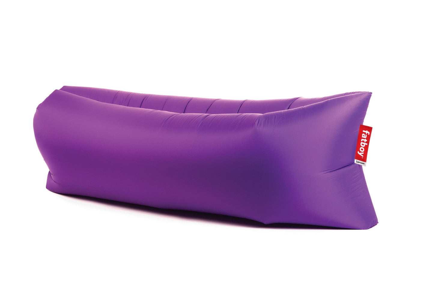 Lamzac Original 1.0 Inflatable Lounger