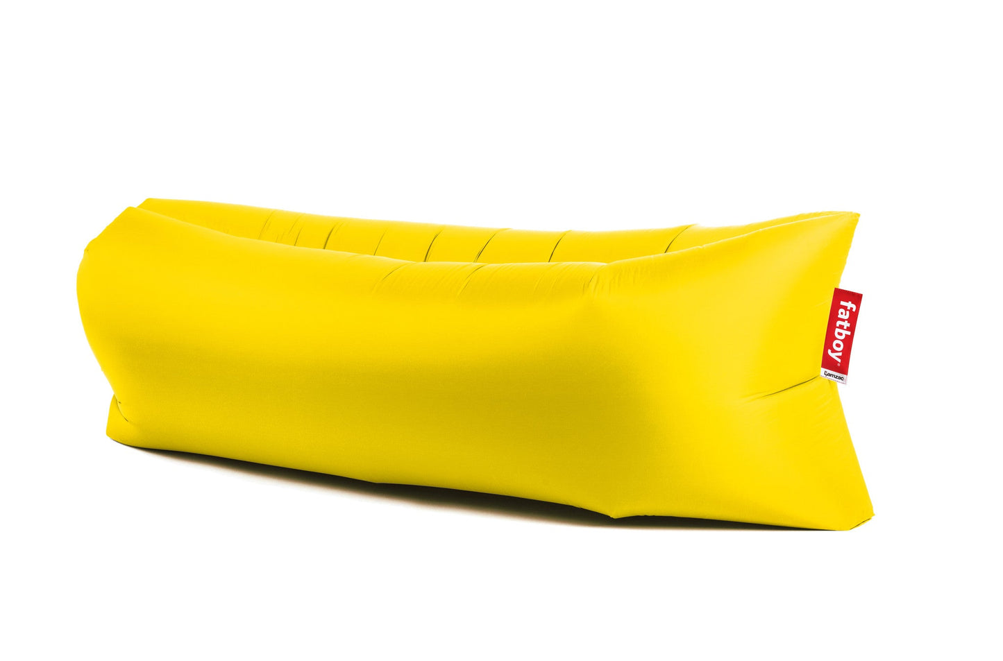 Lamzac Original 1.0 Inflatable Lounger